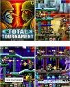 Download 'Total Tournament (240x320)' to your phone